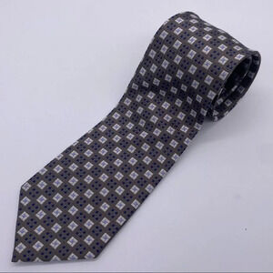 George Neck Tie 👨🏼‍💼